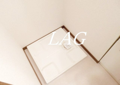 【その他】 | アンプルール フェール Lien.K.M