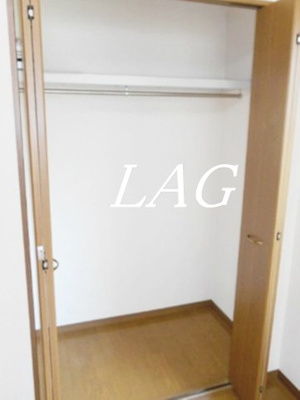 【収納】 | アンプルール フェール Lien.K.M | 収納です。