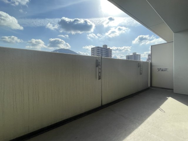 アルファライフ宇多津のその他