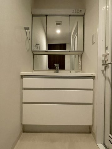アルファライフ宇多津のその他