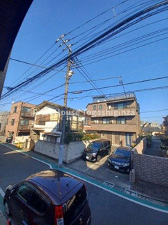 【展望】 | Colina Alta