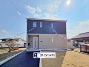 東海市富木島町第30　３号棟の画像