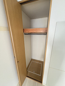 【収納】 | アスペンハイム