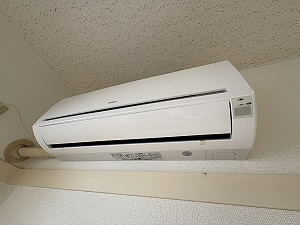 【設備】 | アスペンハイム