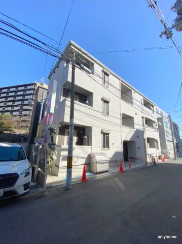 アイレックス京橋　仲介手数料無料