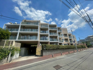 セザール千歳船橋コルティーレの画像