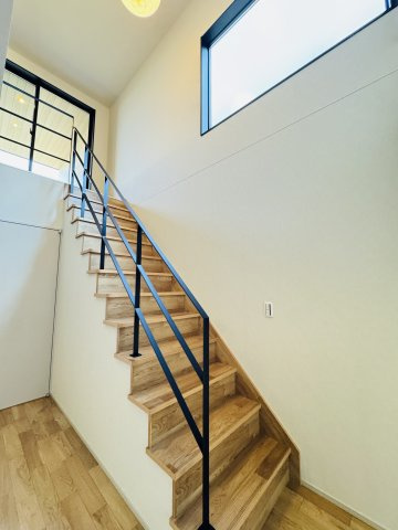 KAMAKURA HILL QUIET — 鎌倉山に住むという贅沢のその他