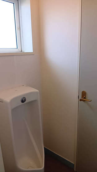 【トイレ】 | MTビル