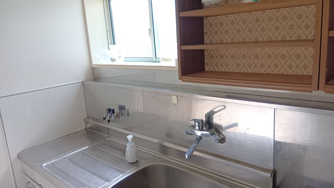 【内装】 | MTビル