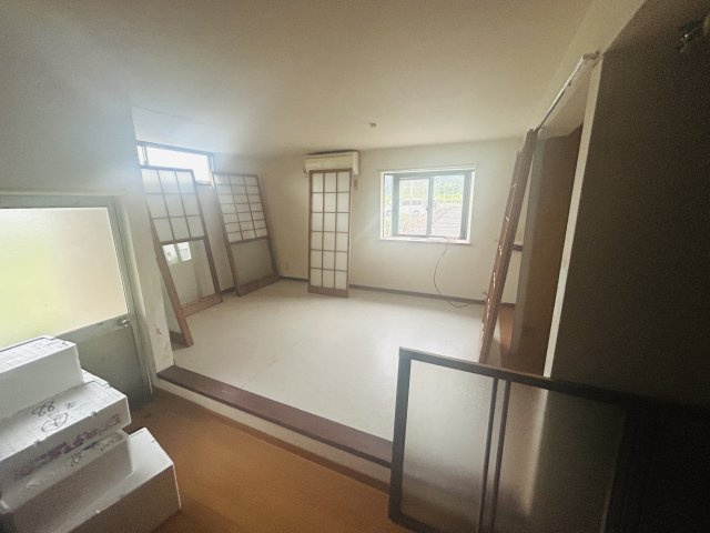 遠藤新田　中古戸建のその他