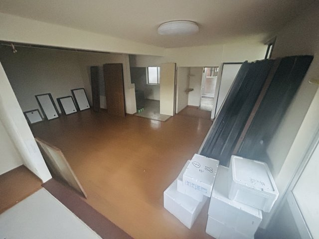 遠藤新田　中古戸建のその他