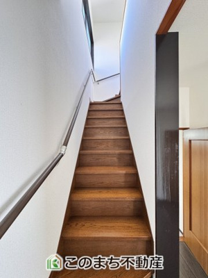 【内装】 | KEM宇都宮市宝木本町1期