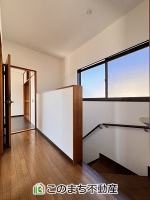 【内装】 | KEM宇都宮市宝木本町1期