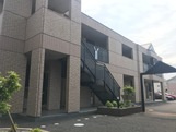 グランドール鹿嶋の外観|外観写真その他2
