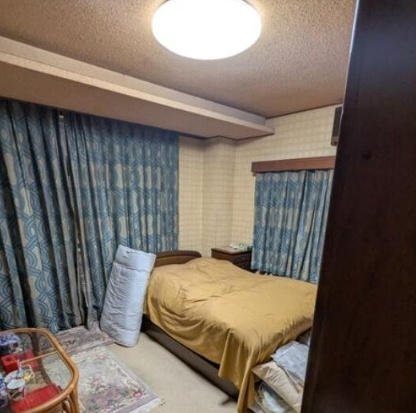 中古戸建　次郎丸のその他