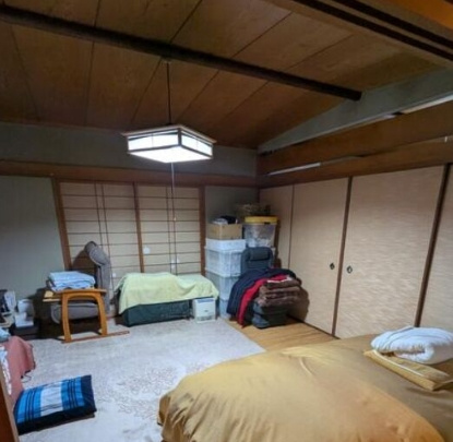 中古戸建　次郎丸のその他