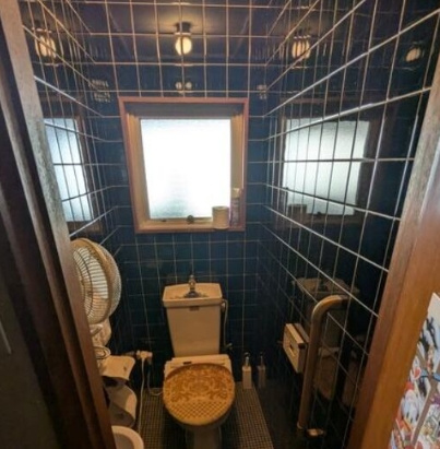 中古戸建　次郎丸のその他