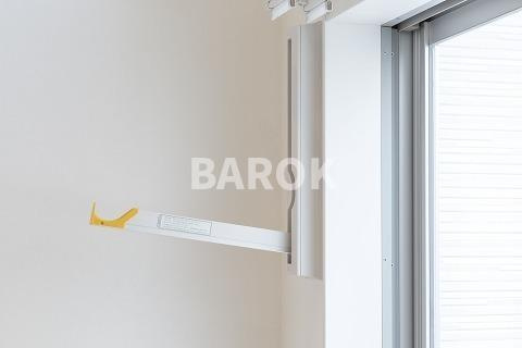 リノメゾン片江のその他共用部分