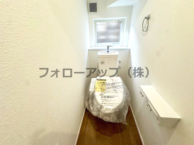 堺市西区浜寺諏訪森町東１号棟　　　　　　　　　　　　　　　　　　　　　　　　　　　　　　　　　　　　　　　　　　　　　