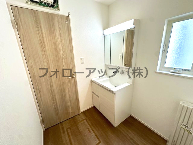 堺市西区浜寺諏訪森町東１号棟　　　　　　　　　　　　　　　　　　　　　　　　　　　　　　　　　　　　　　　　　　　　　