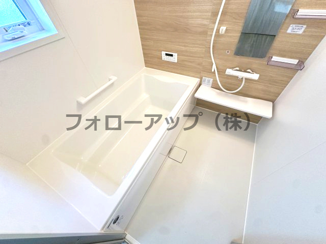 堺市西区浜寺諏訪森町東１号棟　　　　　　　　　　　　　　　　　　　　　　　　　　　　　　　　　　　　　　　　　　　　　