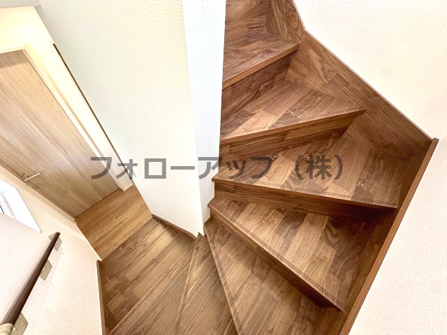 堺市西区浜寺諏訪森町東１号棟　　　　　　　　　　　　　　　　　　　　　　　　　　　　　　　　　　　　　　　　　　　　　