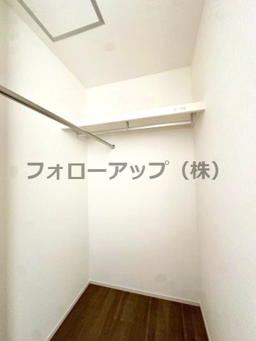 堺市西区浜寺諏訪森町東１号棟　　　　　　　　　　　　　　　　　　　　　　　　　　　　　　　　　　　　　　　　　　　　　