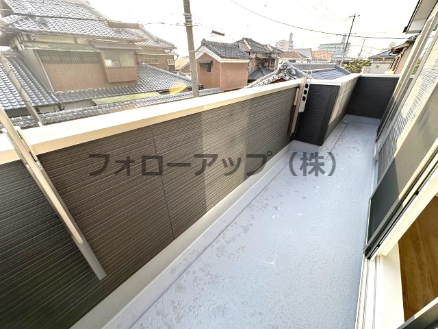 堺市西区浜寺諏訪森町東１号棟　　　　　　　　　　　　　　　　　　　　　　　　　　　　　　　　　　　　　　　　　　　　　