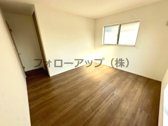 堺市西区浜寺諏訪森町東１号棟　　　　　　　　　　　　　　　　　　　　　　　　　　　　　　　　　　　　　　　　　　　　　