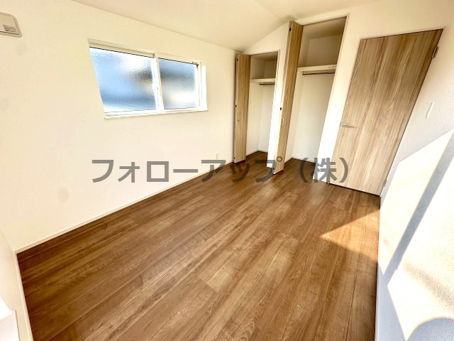 堺市西区浜寺諏訪森町東１号棟　　　　　　　　　　　　　　　　　　　　　　　　　　　　　　　　　　　　　　　　　　　　　