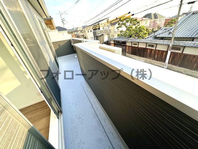 堺市西区浜寺諏訪森町東１号棟　　　　　　　　　　　　　　　　　　　　　　　　　　　　　　　　　　　　　　　　　　　　　