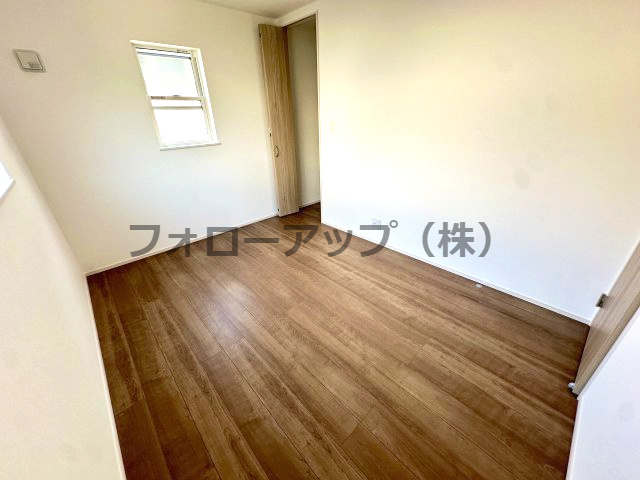 堺市西区浜寺諏訪森町東１号棟　　　　　　　　　　　　　　　　　　　　　　　　　　　　　　　　　　　　　　　　　　　　　