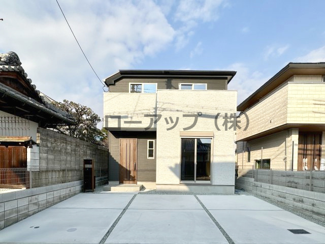 堺市西区浜寺諏訪森町東１号棟　　　　　　　　　　　　　　　　　　　　　　　　　　　　　　　　　　　　　　　　　　　　　