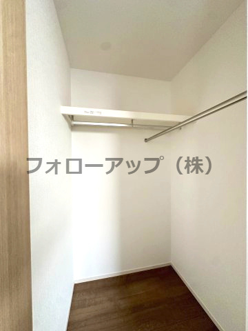 堺市西区浜寺諏訪森町東１号棟　　　　　　　　　　　　　　　　　　　　　　　　　　　　　　　　　　　　　　　　　　　　　