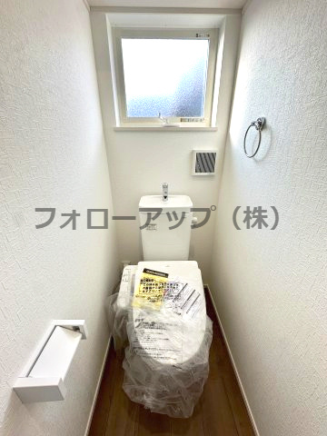 堺市西区浜寺諏訪森町東１号棟　　　　　　　　　　　　　　　　　　　　　　　　　　　　　　　　　　　　　　　　　　　　　