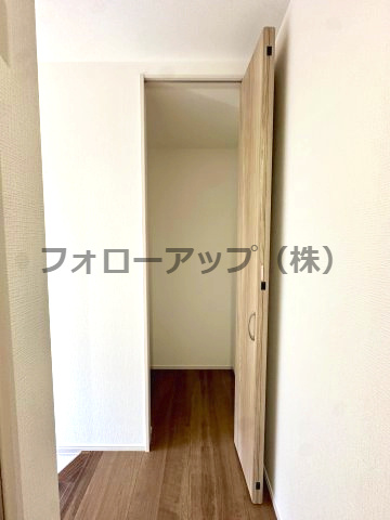 堺市西区浜寺諏訪森町東１号棟　　　　　　　　　　　　　　　　　　　　　　　　　　　　　　　　　　　　　　　　　　　　　