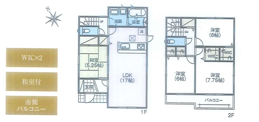 堺市西区浜寺諏訪森町東１号棟　　　　　　　　　　　　　　　　　　　　　　　　　　　　　　　　　　　　　　　　　　　　　
