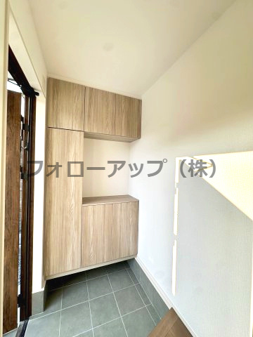 堺市西区浜寺諏訪森町東１号棟　　　　　　　　　　　　　　　　　　　　　　　　　　　　　　　　　　　　　　　　　　　　　