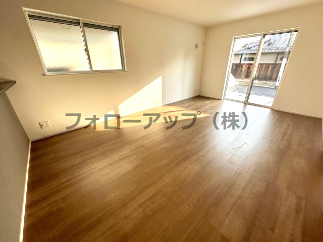 堺市西区浜寺諏訪森町東１号棟　　　　　　　　　　　　　　　　　　　　　　　　　　　　　　　　　　　　　　　　　　　　　