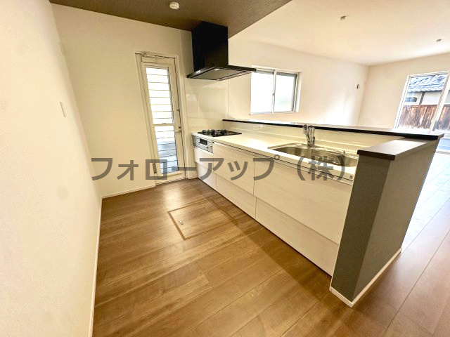 堺市西区浜寺諏訪森町東１号棟　　　　　　　　　　　　　　　　　　　　　　　　　　　　　　　　　　　　　　　　　　　　　