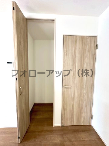 堺市西区浜寺諏訪森町東１号棟　　　　　　　　　　　　　　　　　　　　　　　　　　　　　　　　　　　　　　　　　　　　　