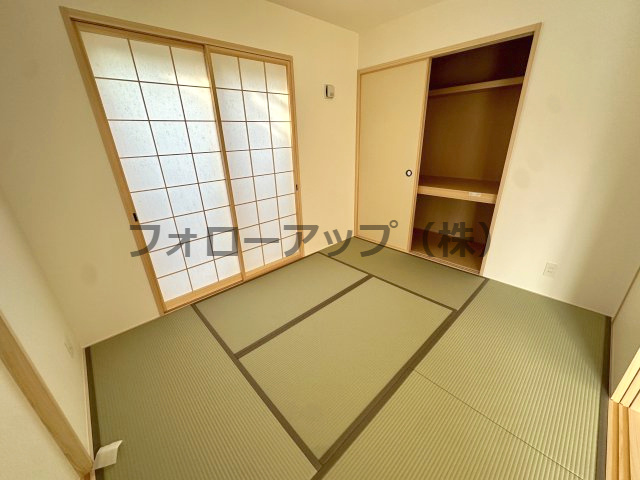 堺市西区浜寺諏訪森町東１号棟　　　　　　　　　　　　　　　　　　　　　　　　　　　　　　　　　　　　　　　　　　　　　