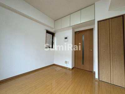 【居間・リビング】 | エステムコート神戸県庁前2