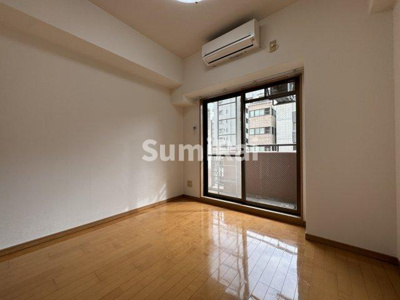 【居間・リビング】 | エステムコート神戸県庁前2