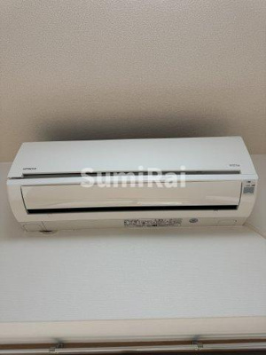 【設備】 | エステムコート神戸県庁前2