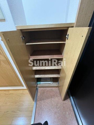 【その他】 | エステムコート神戸県庁前2