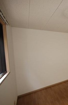 リバティ・エルの居間・リビング