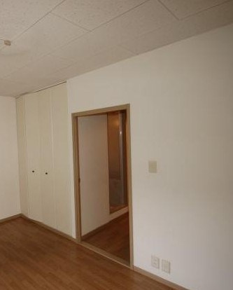 リバティ・エルのセキュリティ