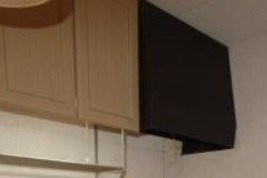 リバティ・エルのその他