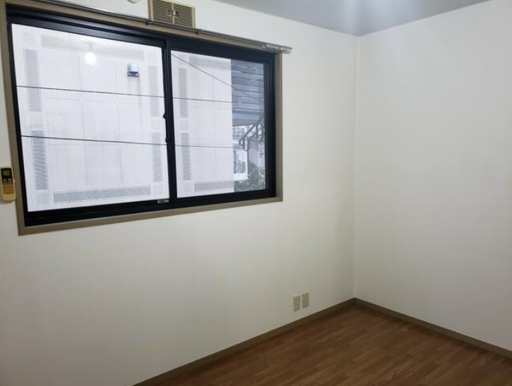 リバティ・エルの展望